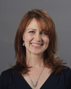 photo for book and website 2012-2013