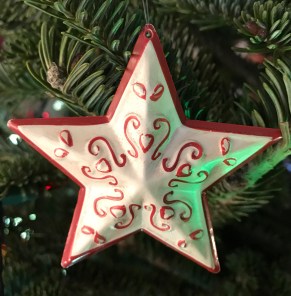 65c768fe-b3bd-41dd-8986-442b7f910c17-2