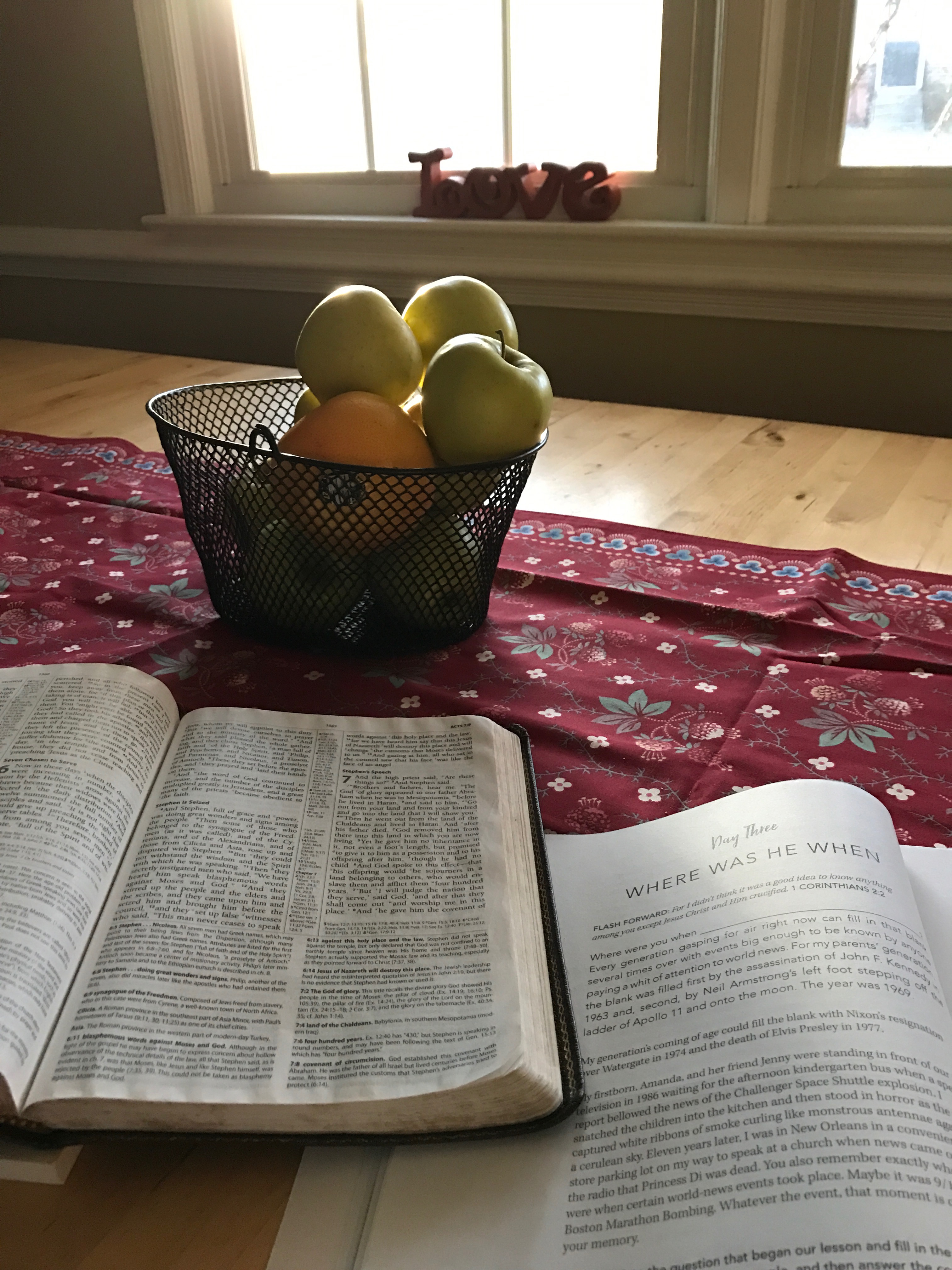 155D1D4C-472B-4D85-9546-25E0B2780CD5